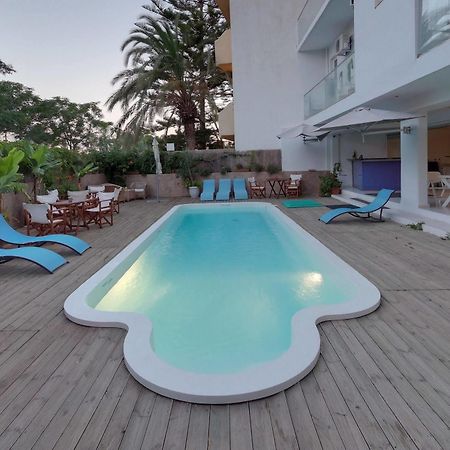 Memory Boutique Hotel (Adults Only) Hersonissos  Udogodnienia zdjęcie