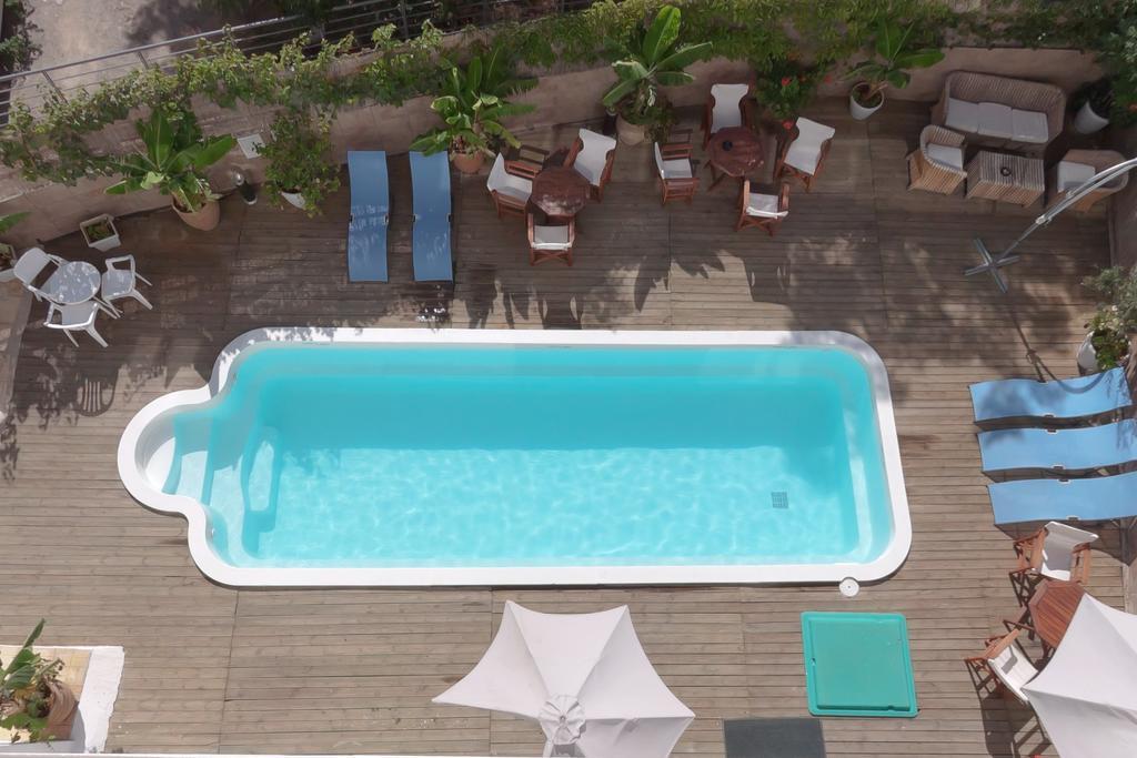 Memory Boutique Hotel (Adults Only) Hersonissos  Udogodnienia zdjęcie