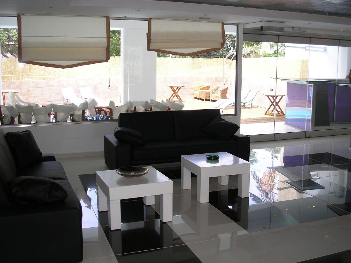 Memory Boutique Hotel (Adults Only) Hersonissos  Zewnętrze zdjęcie