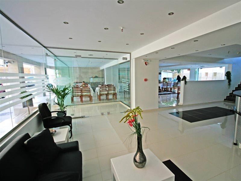 Memory Boutique Hotel (Adults Only) Hersonissos  Zewnętrze zdjęcie