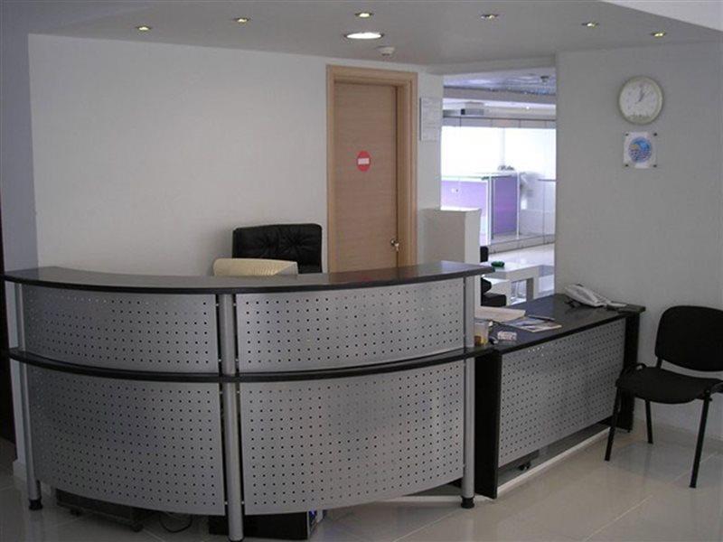 Memory Boutique Hotel (Adults Only) Hersonissos  Zewnętrze zdjęcie