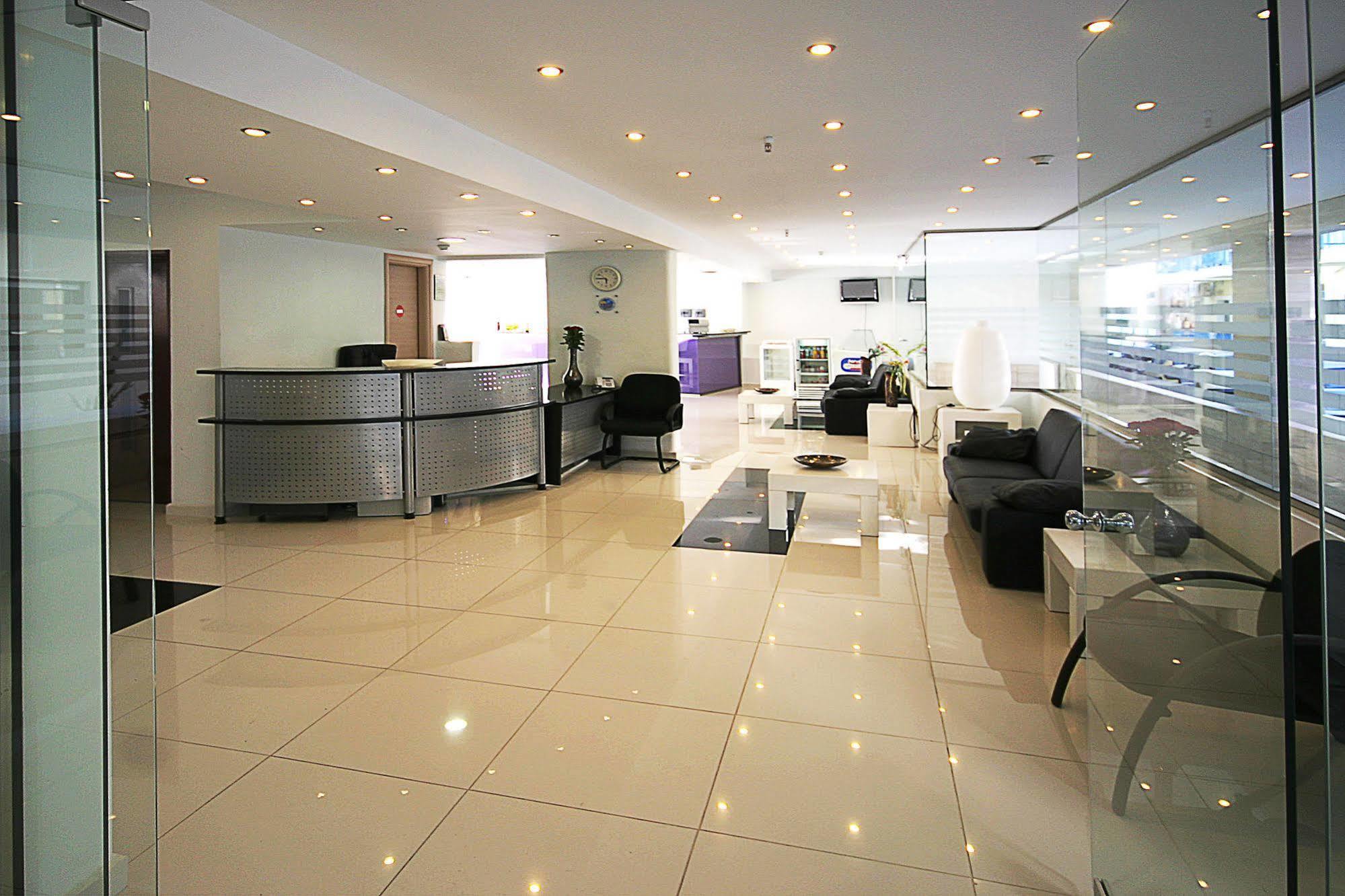 Memory Boutique Hotel (Adults Only) Hersonissos  Zewnętrze zdjęcie