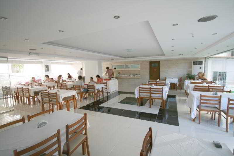 Memory Boutique Hotel (Adults Only) Hersonissos  Zewnętrze zdjęcie